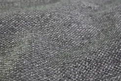 Meubelstof / outdoor – Donkergrijs melange