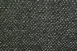 Meubelstof / outdoor – Donker taupe melange