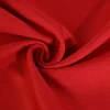 Meubelstof / outdoor – Rood