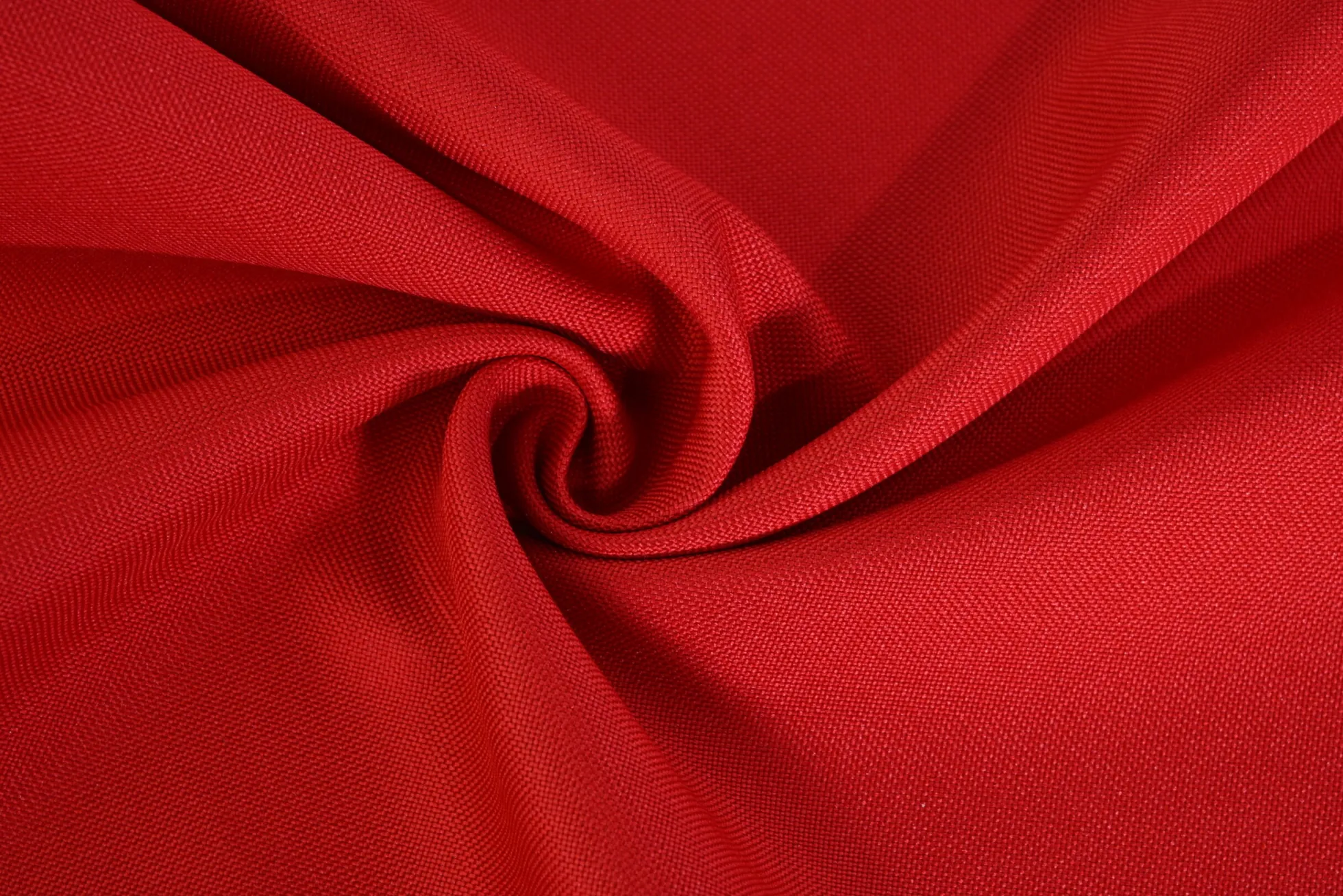 Meubelstof / outdoor – Rood