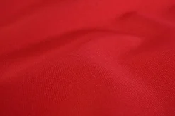 Meubelstof / outdoor – Rood
