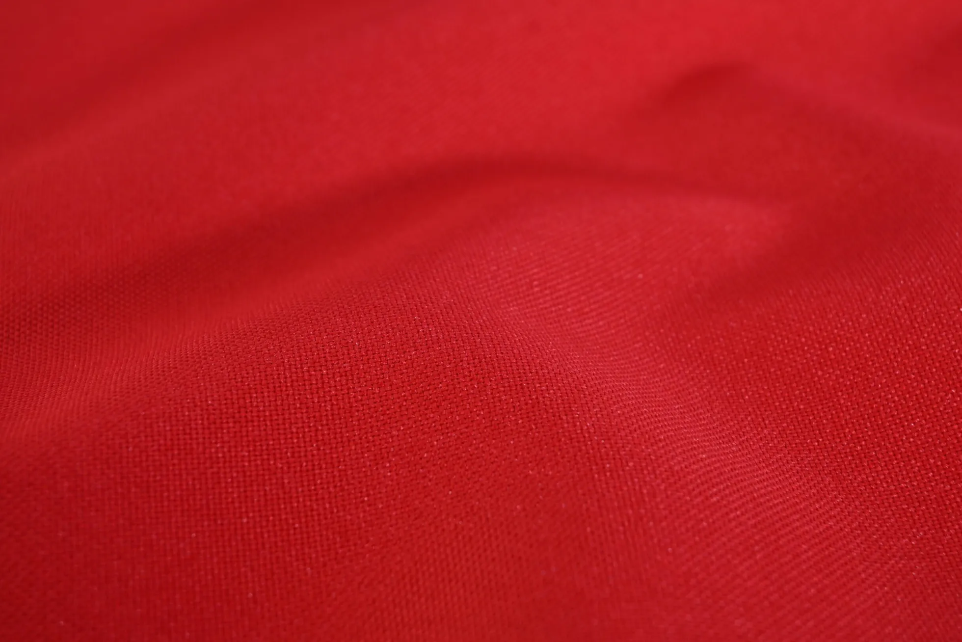 Meubelstof / outdoor – Rood
