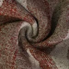 Meubelstof / Outdoor – Rusty marble
