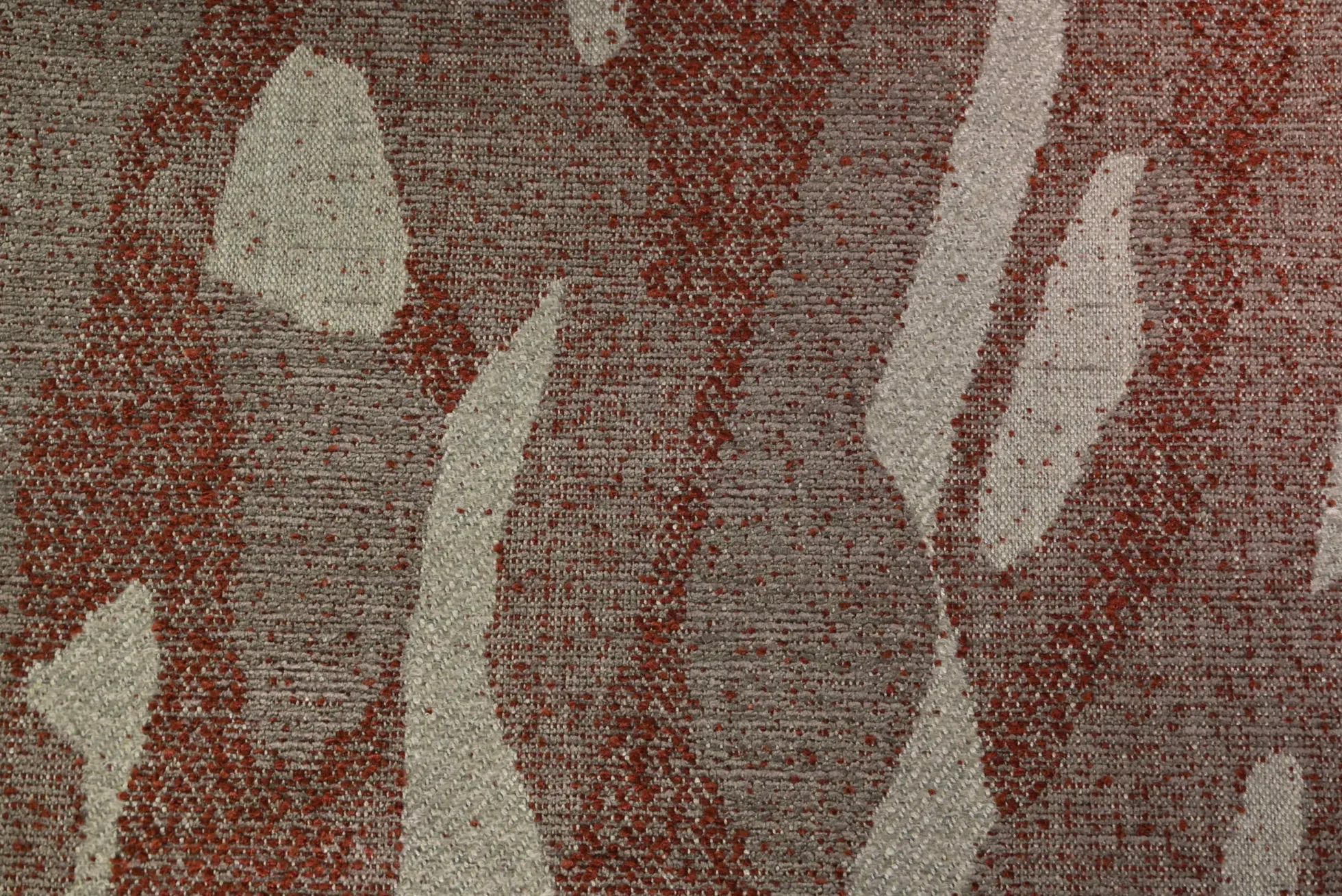 Meubelstof / Outdoor – Rusty marble