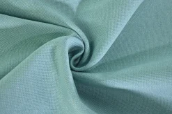 Meubelstof / outdoorstof – Licht turquoise