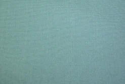 Meubelstof / outdoorstof – Licht turquoise