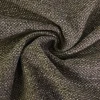 Meubelstof / outdoor – Taupe melange