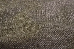 Meubelstof / outdoor – Taupe melange
