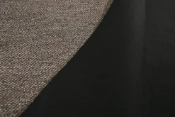Meubelstof / outdoor – Taupe melange
