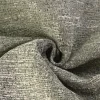 Meubelstof / outdoor – Taupe velours bouclé