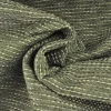 Meubelstof – Platin silver bouclé