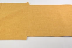 Mystery bag – Meubelstof restanten – 5kg