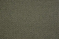 Mystery bag – Meubelstof restanten – 10kg