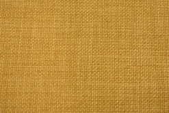 Mystery bag – Meubelstof restanten – 10kg