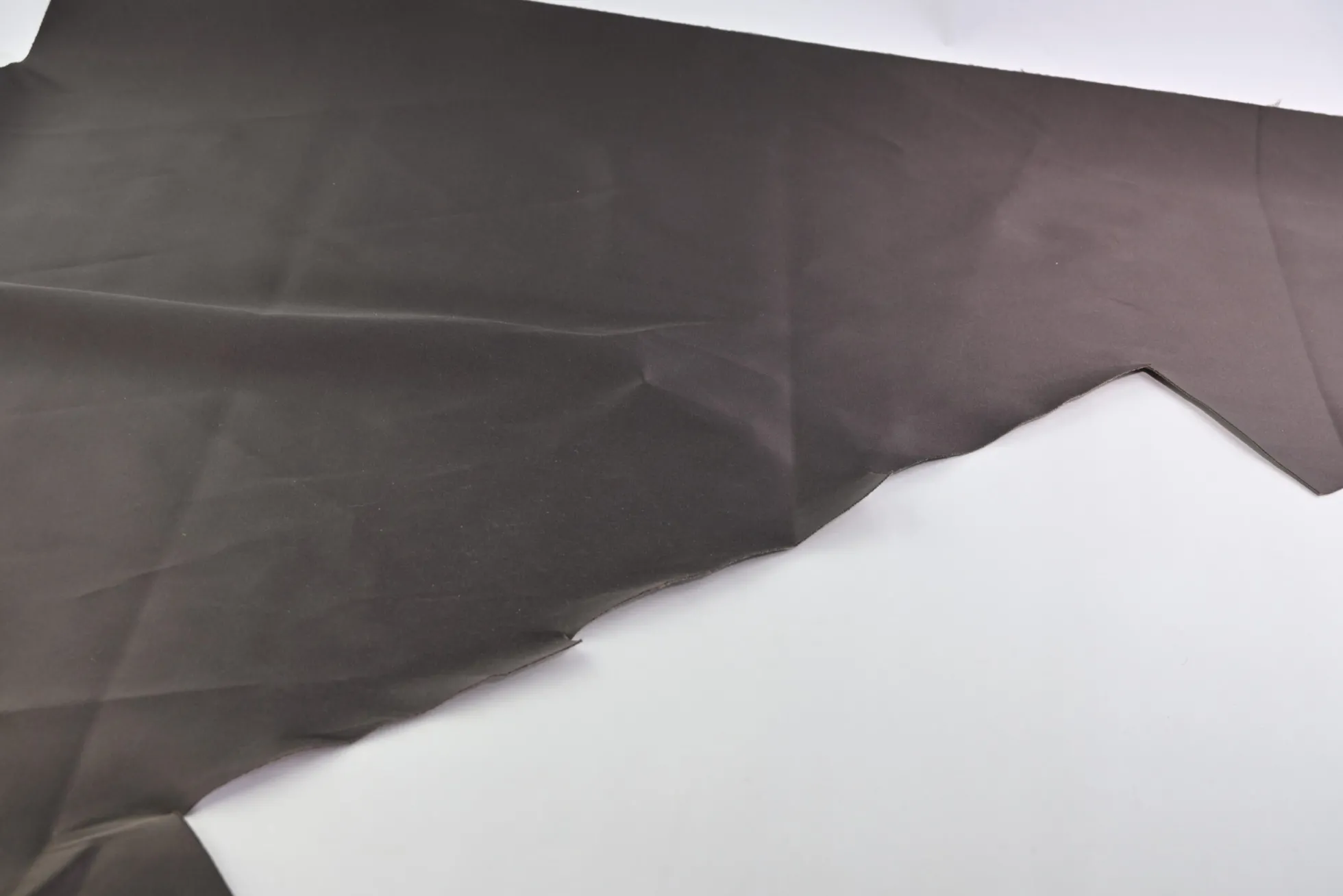 Mystery bag – Meubelstof restanten – 10kg