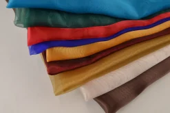 Mystery bag – Organza – 10 coupons (0,5 tot 1 meter)