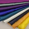 Mystery bag – Satijn – 5 coupons (0,5 tot 1 meter)