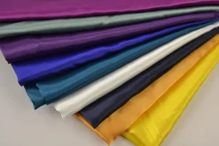 Mystery bag – Satijn – 5 coupons (0,5 tot 1 meter)