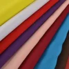 Mystery bag – Terlenka – 5 coupons (0,5 tot 1 meter)