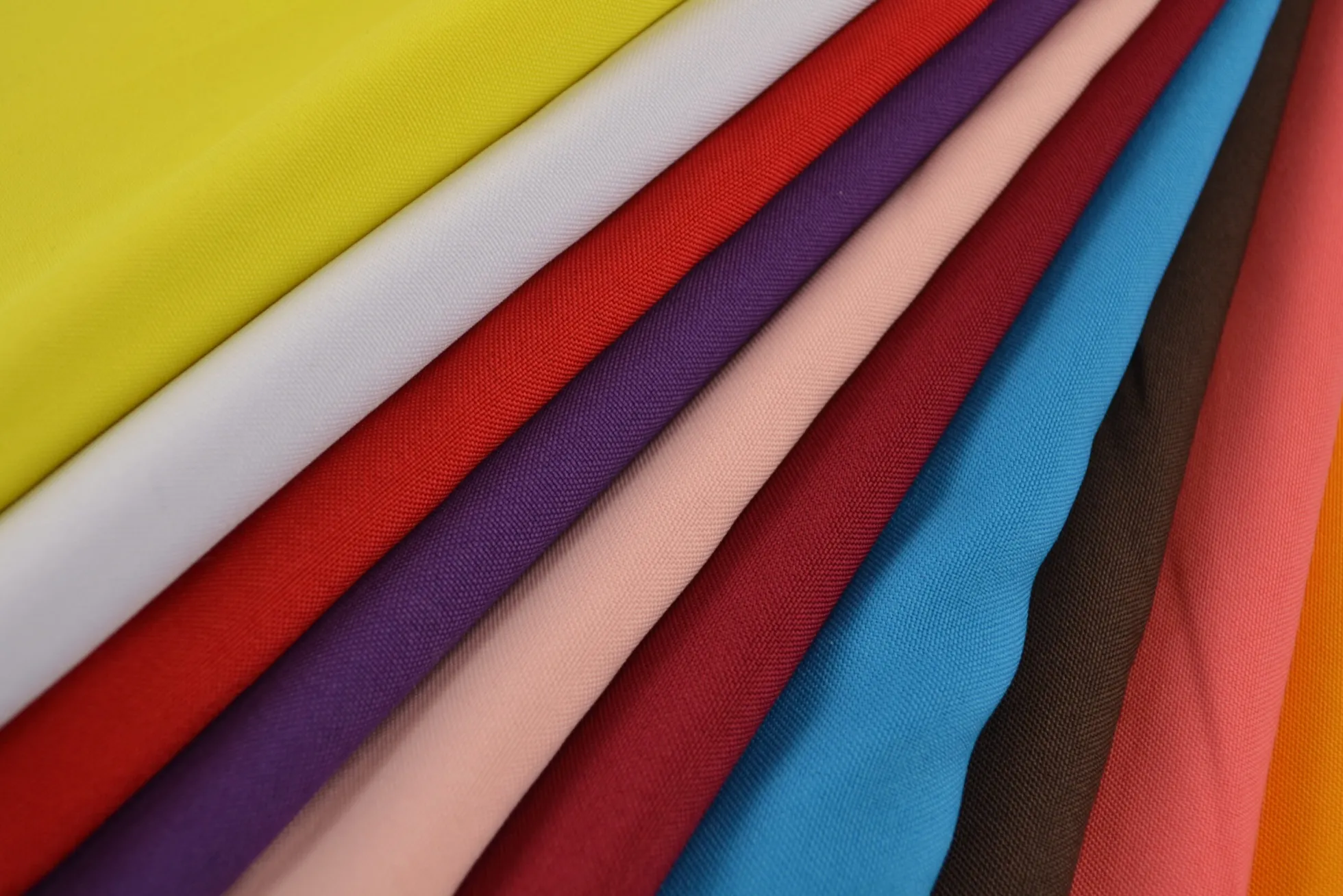 Mystery bag – Terlenka – 5 coupons (0,5 tot 1 meter)