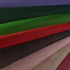 Mystery bag – Tule – 10 coupons (0,5 tot 1 meter)