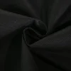 Onderdoek – Zwart – 150cm breed