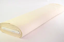 Ongebleekt bio-katoen – Canvas