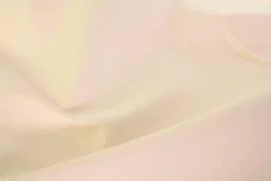 Ongebleekt bio-katoen – Canvas