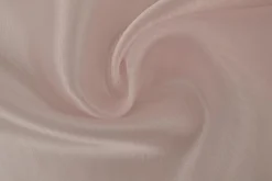 Organza – Babyroze