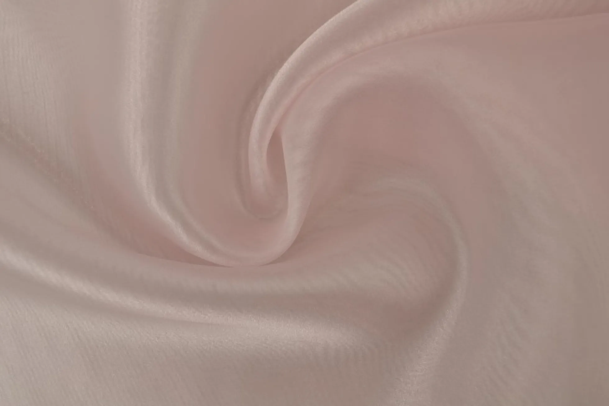 Organza – Babyroze