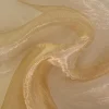 Organza – Beige