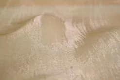 Organza – Beige