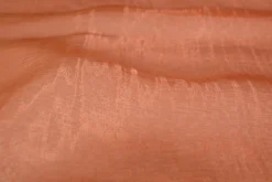 Organza – Brique
