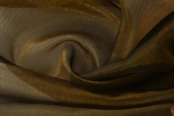 Organza – Brons