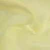 Organza – Champagne