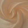 Organza – Champagne