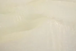 Organza crinkle – Champagne