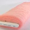 Organza crinkle – Zalmroze