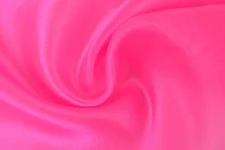 Organza – Fuchsia
