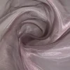 Organza – Grijspaars