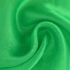 Organza – Groen