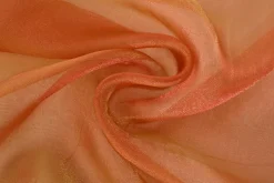 Organza – Koper