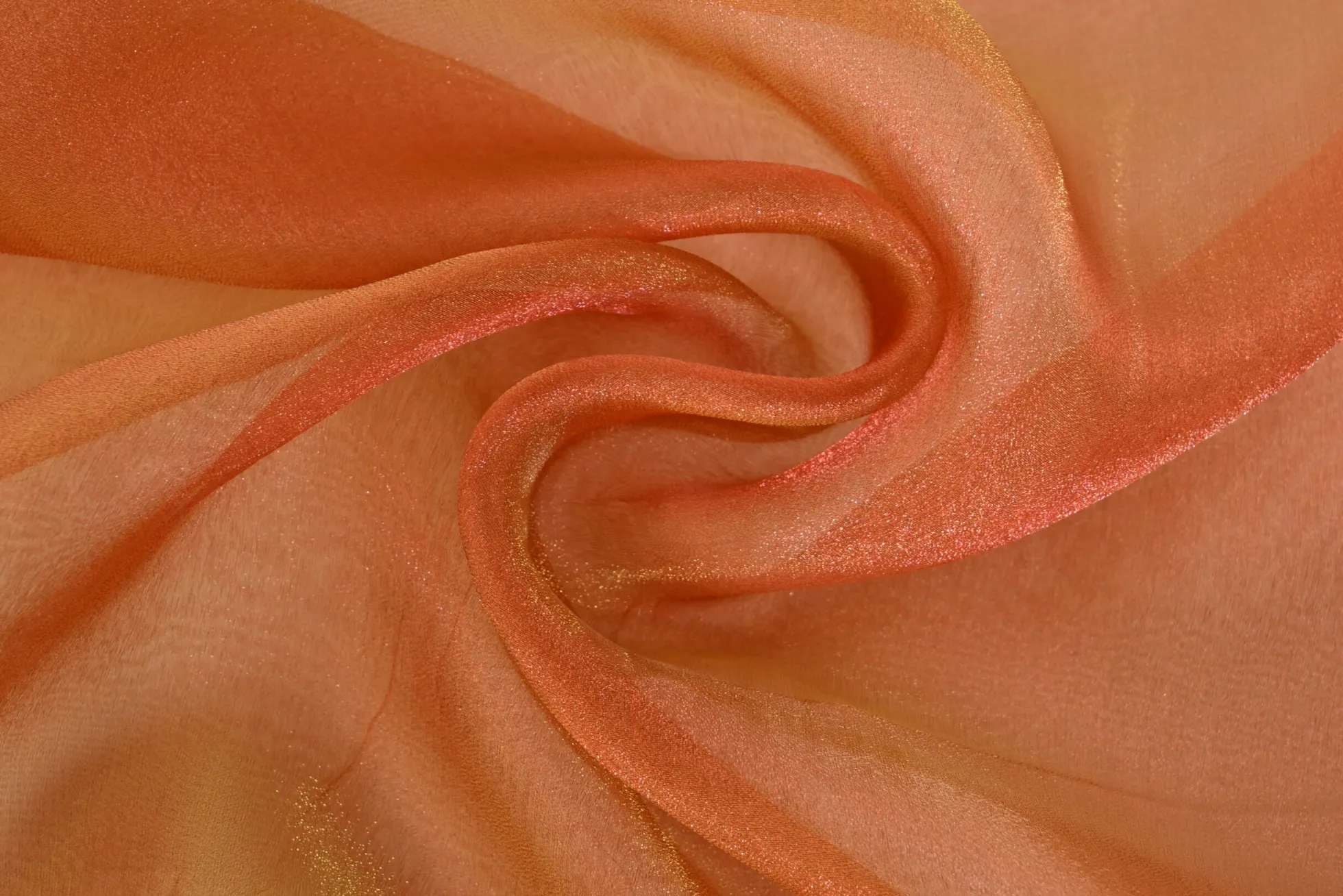 Organza – Koper