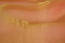 Organza – Koper