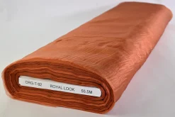 Organza – Koper