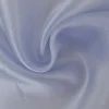 Organza – Lavendel