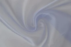 Organza – Lavendel