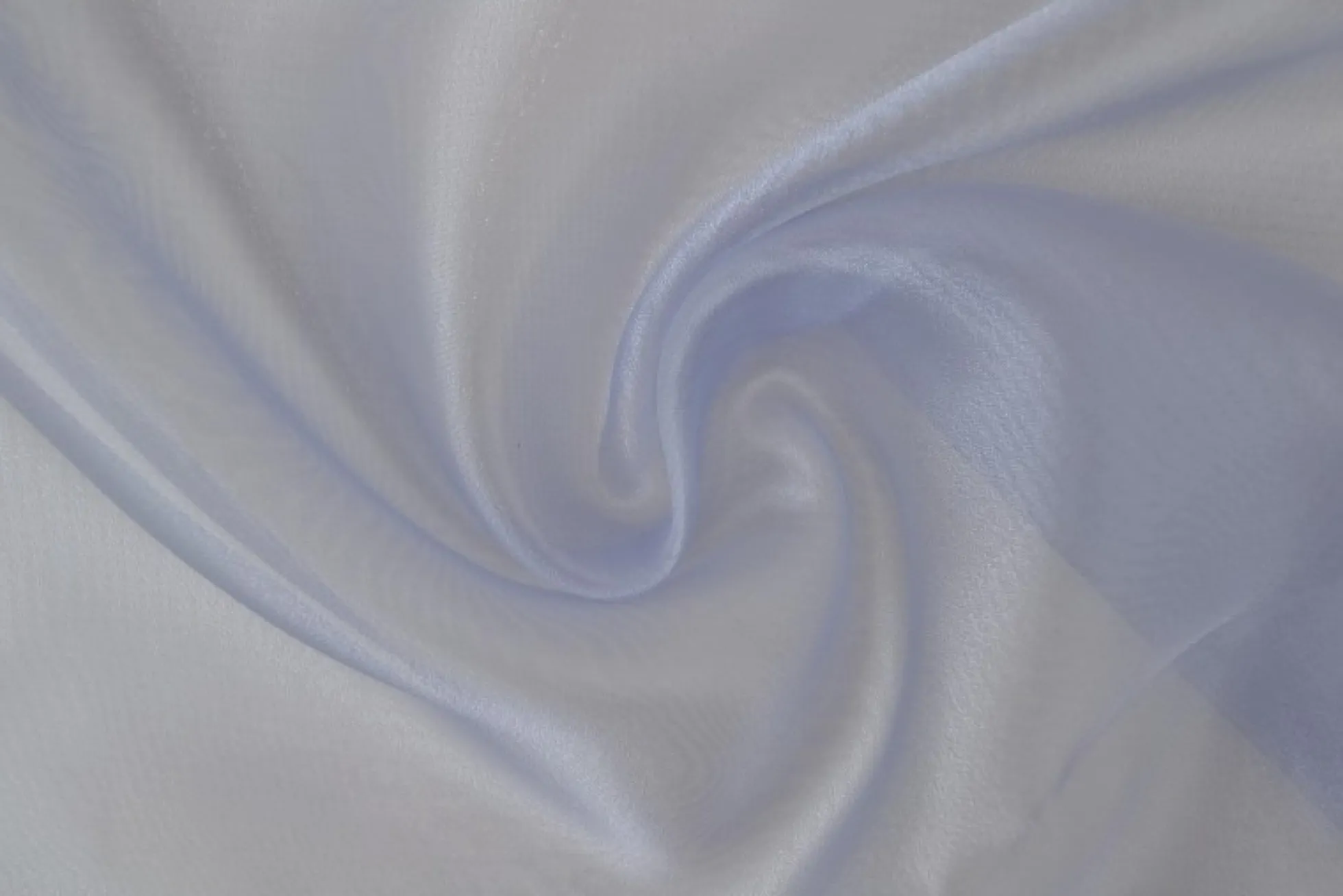 Organza – Lavendel