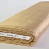 Organza – Lichtbeige