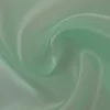 Organza – Licht mint